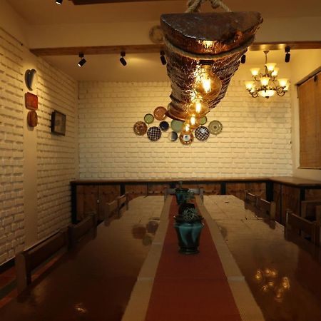 فندق The Lanswood Estate لانسداون المظهر الخارجي الصورة