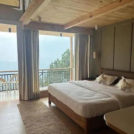 فندق The Lanswood Estate لانسداون المظهر الخارجي الصورة