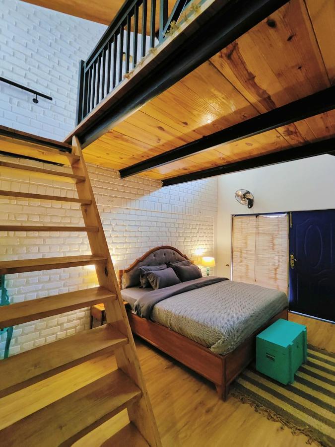 فندق The Lanswood Estate لانسداون المظهر الخارجي الصورة