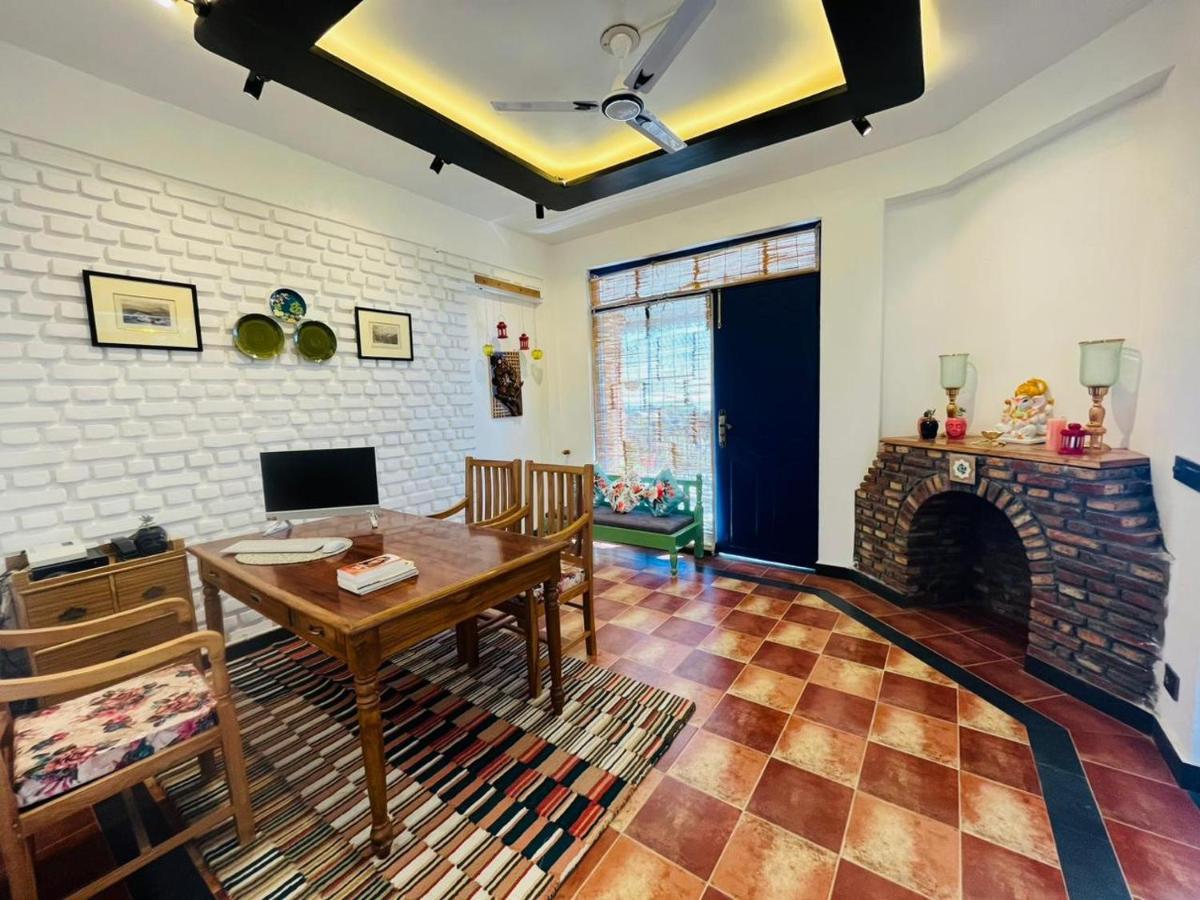 فندق The Lanswood Estate لانسداون المظهر الخارجي الصورة